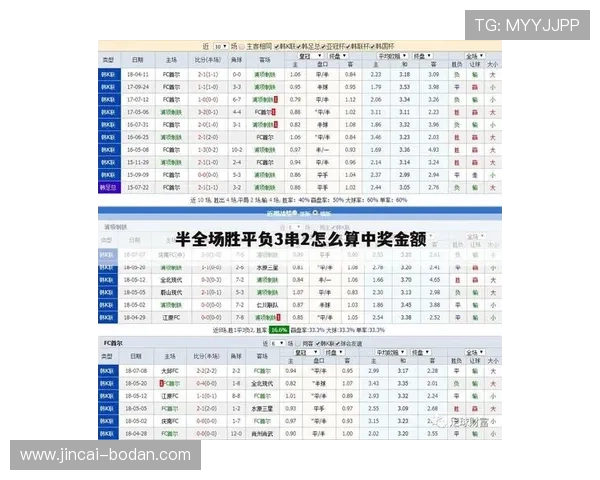 足球竞猜计算器比分品牌入口下载评测避坑防骗