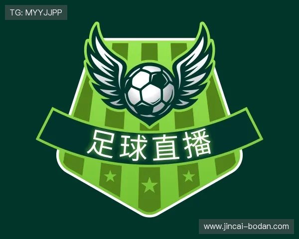 认识世界杯赌球平台